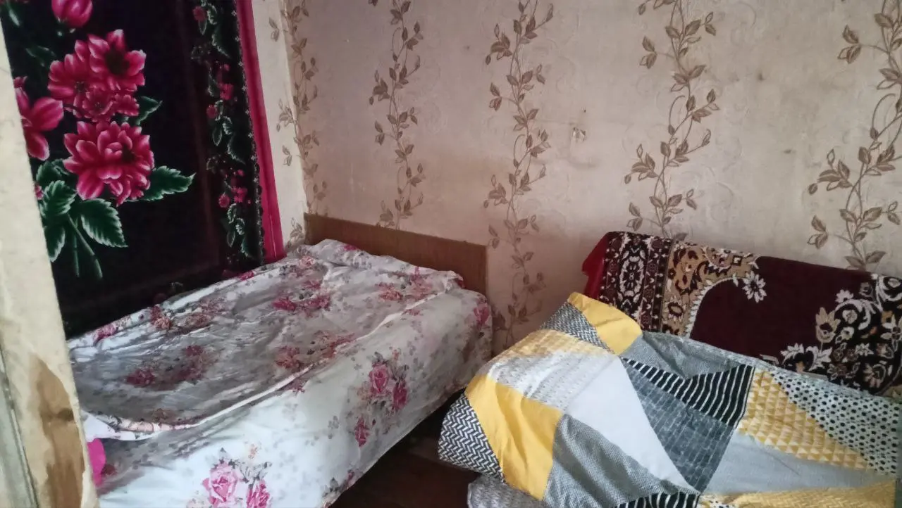 Друзья, мы хотели бы обратится к Вам за помощью и поддержкой
В 2018 году трагически оборвались жизнь одного из постоянных участников Хотылевской археологической экспедиции - художника, нашего друга, Ю... | Сетка — социальная сеть от hh.ru
