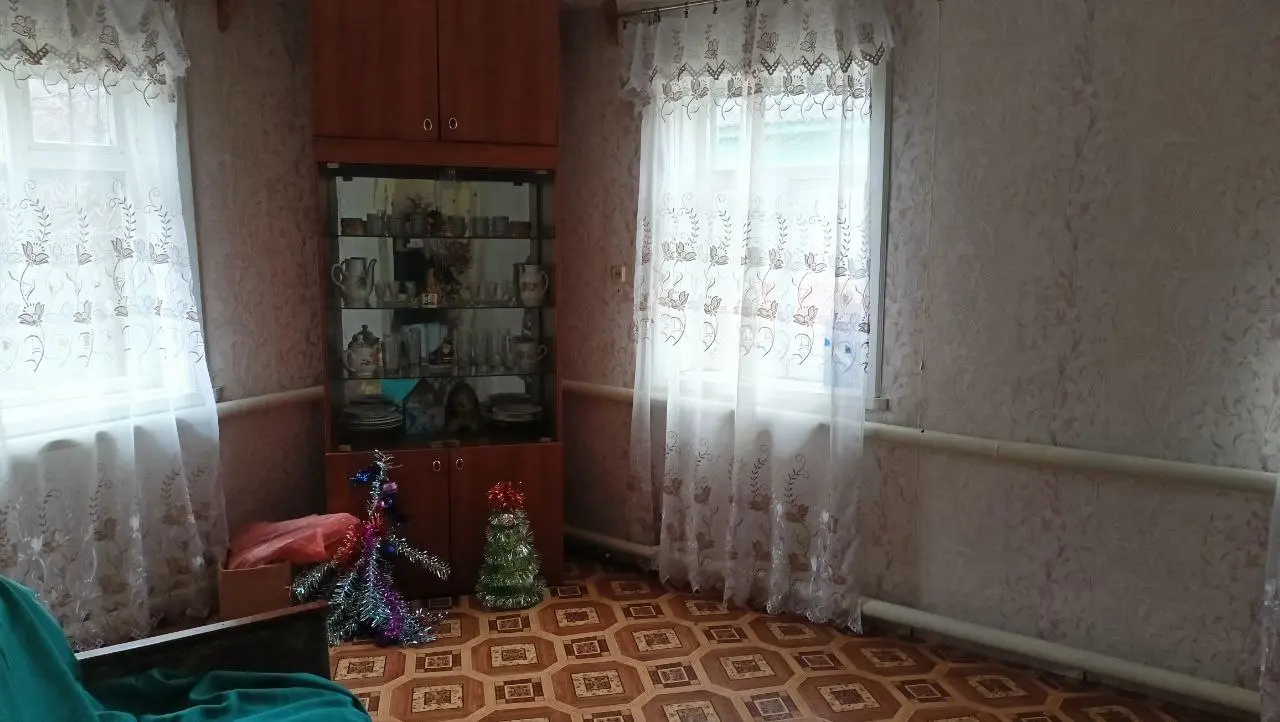 Друзья, мы хотели бы обратится к Вам за помощью и поддержкой
В 2018 году трагически оборвались жизнь одного из постоянных участников Хотылевской археологической экспедиции - художника, нашего друга, Ю... | Сетка — социальная сеть от hh.ru