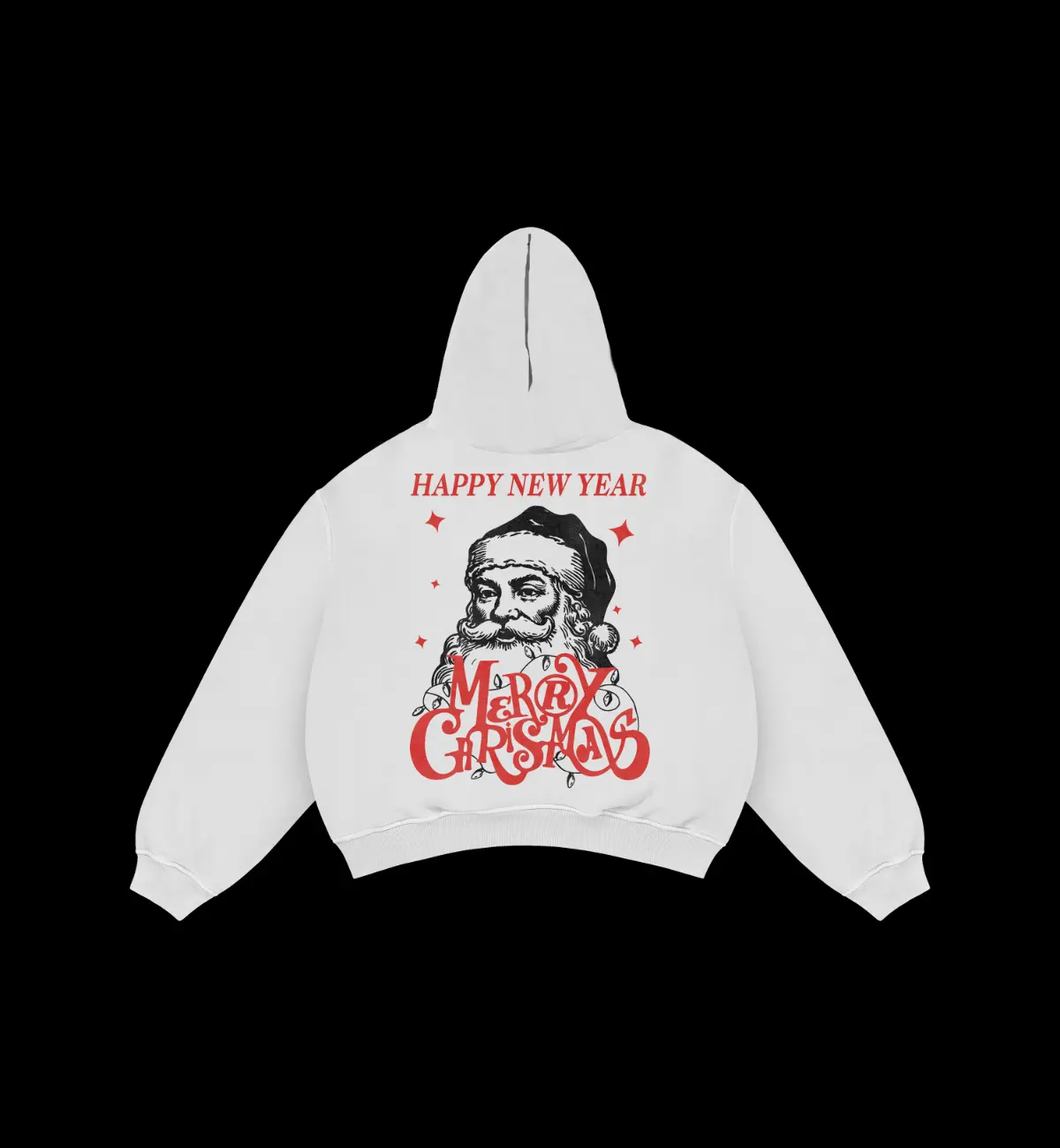 MERRY CHRISTMAS (prints design) | Сетка — социальная сеть от hh.ru