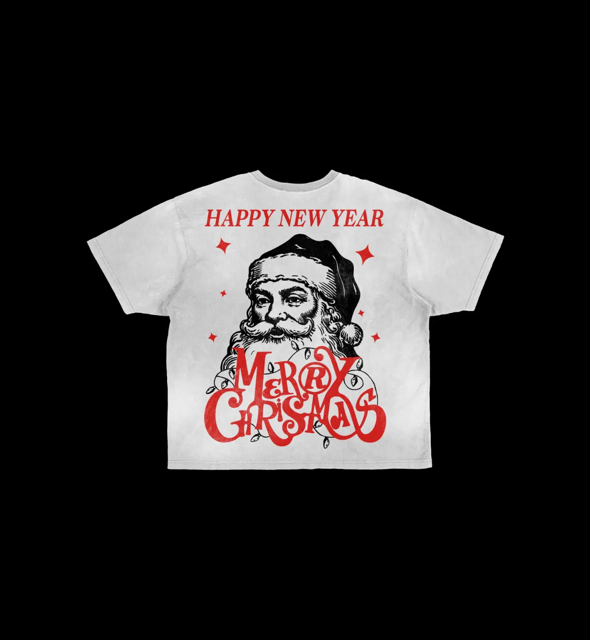 MERRY CHRISTMAS (prints design) | Сетка — социальная сеть от hh.ru