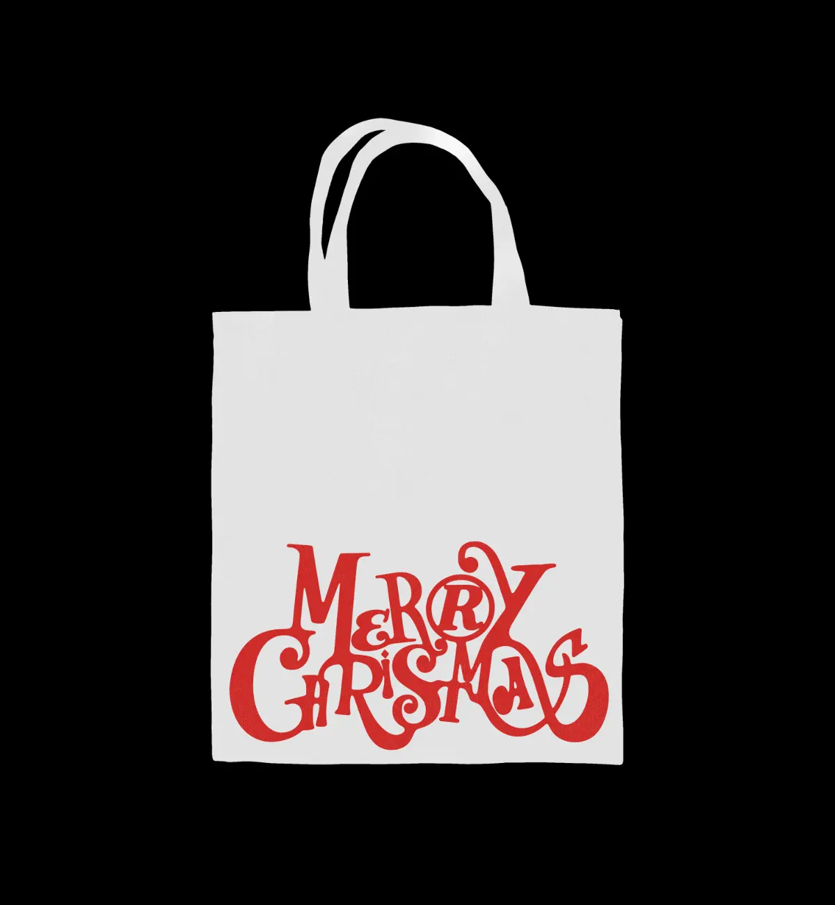 MERRY CHRISTMAS (prints design) | Сетка — социальная сеть от hh.ru