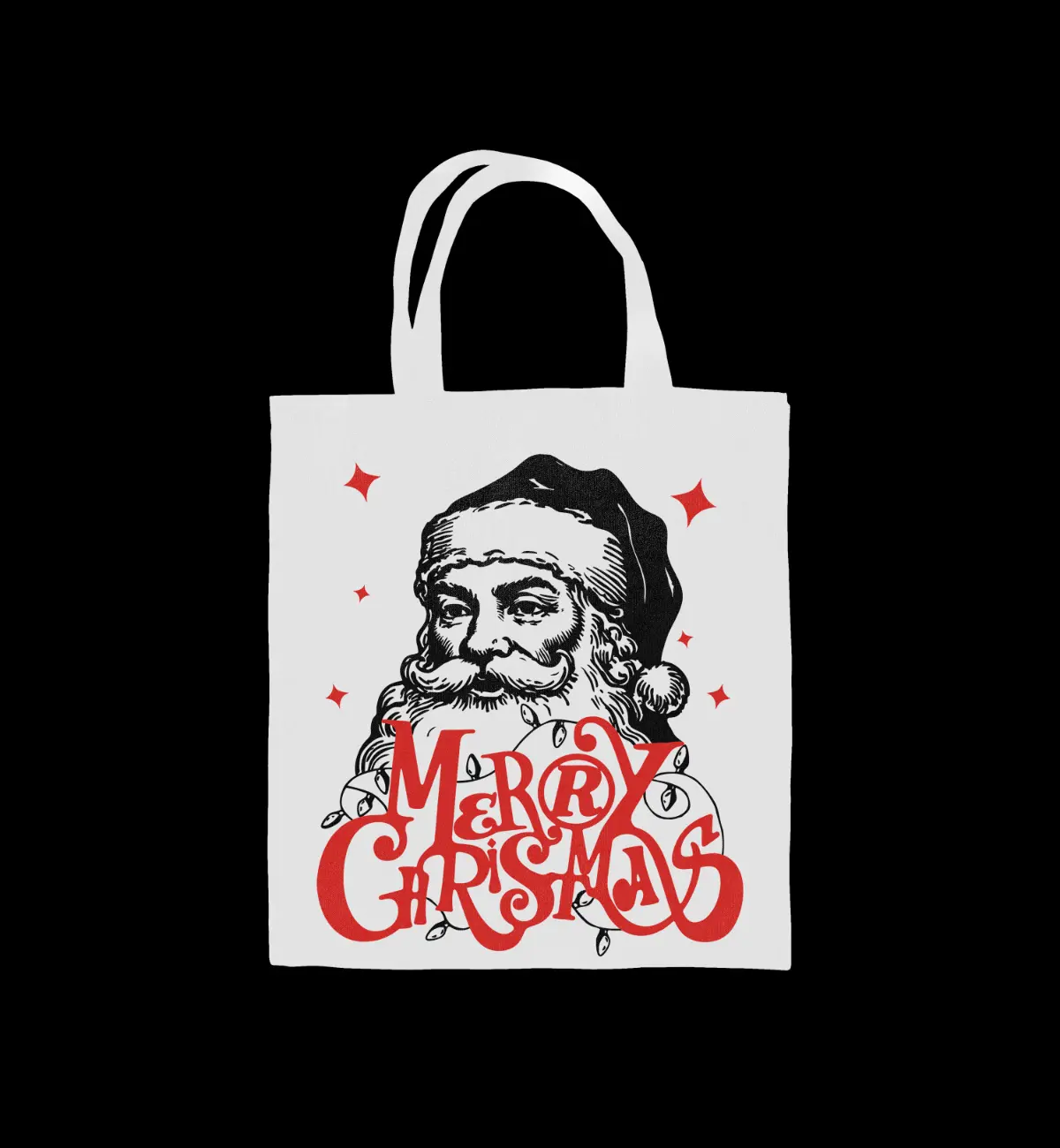 MERRY CHRISTMAS (prints design) | Сетка — социальная сеть от hh.ru
