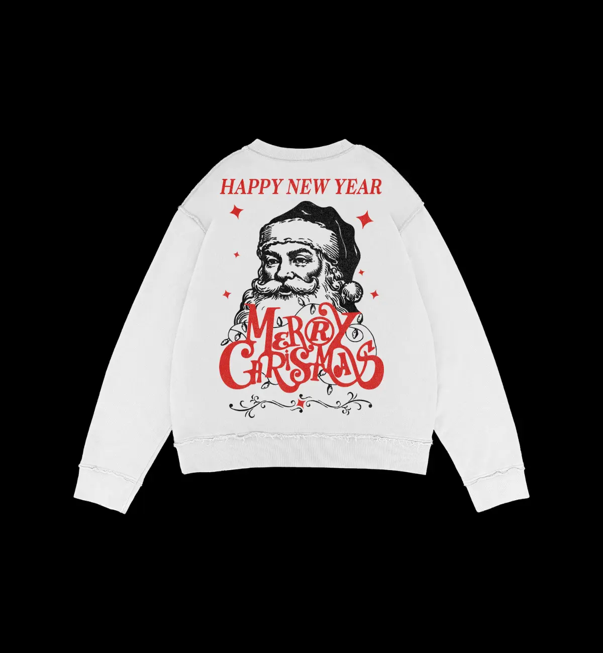 MERRY CHRISTMAS (prints design) | Сетка — социальная сеть от hh.ru