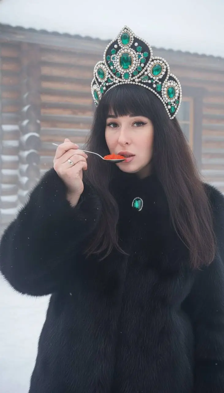 Про долг, которого у меня не было, и как нейросеть помогла мне решить проблему
Пару дней назад мне пришло смс:
Срочно оплатите задолженность 44558,00р по карте *5438 | Сетка — социальная сеть от hh.ru