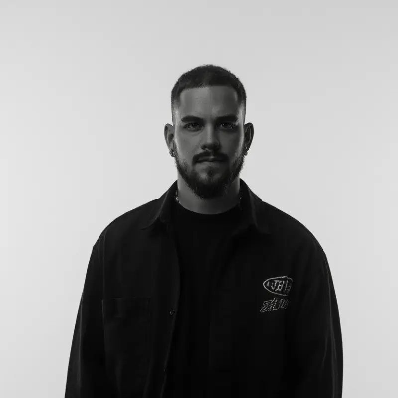 Артемий Ошев | Сетка — социальная сеть от hh.ru