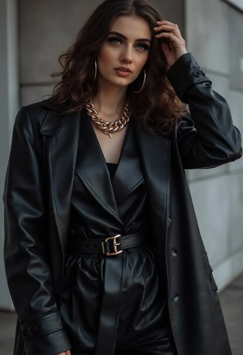 Можно сделать любую задумку .
Будь то это цвет волос или же прическа . 🥰🥰
Даже наряд можно придумать абсолютно любой и примерить его на себе . | Сетка — социальная сеть от hh.ru