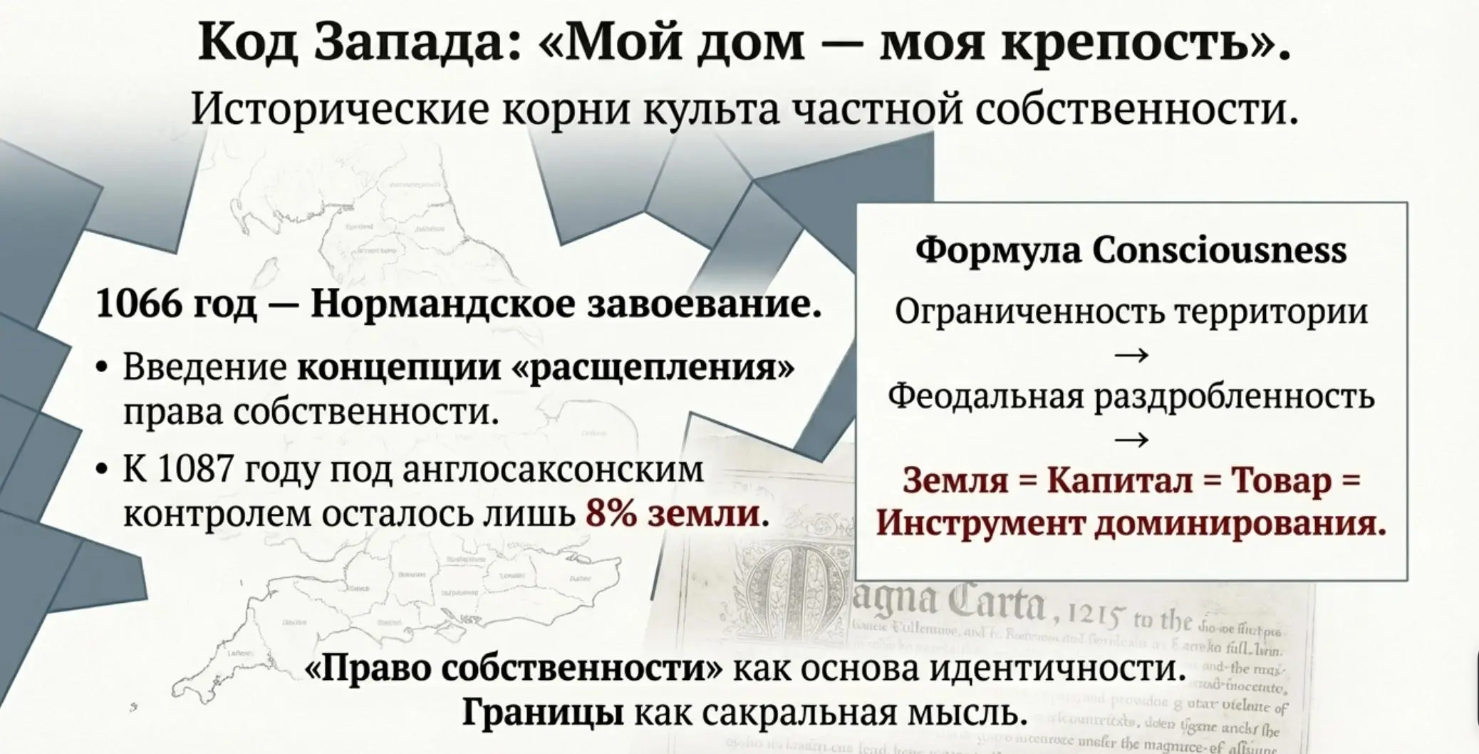 В продолжение к посту выше | Сетка — социальная сеть от hh.ru