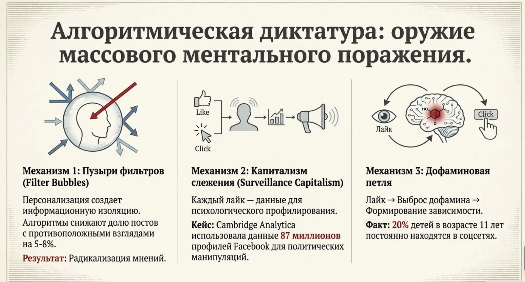 В продолжение к посту выше | Сетка — социальная сеть от hh.ru