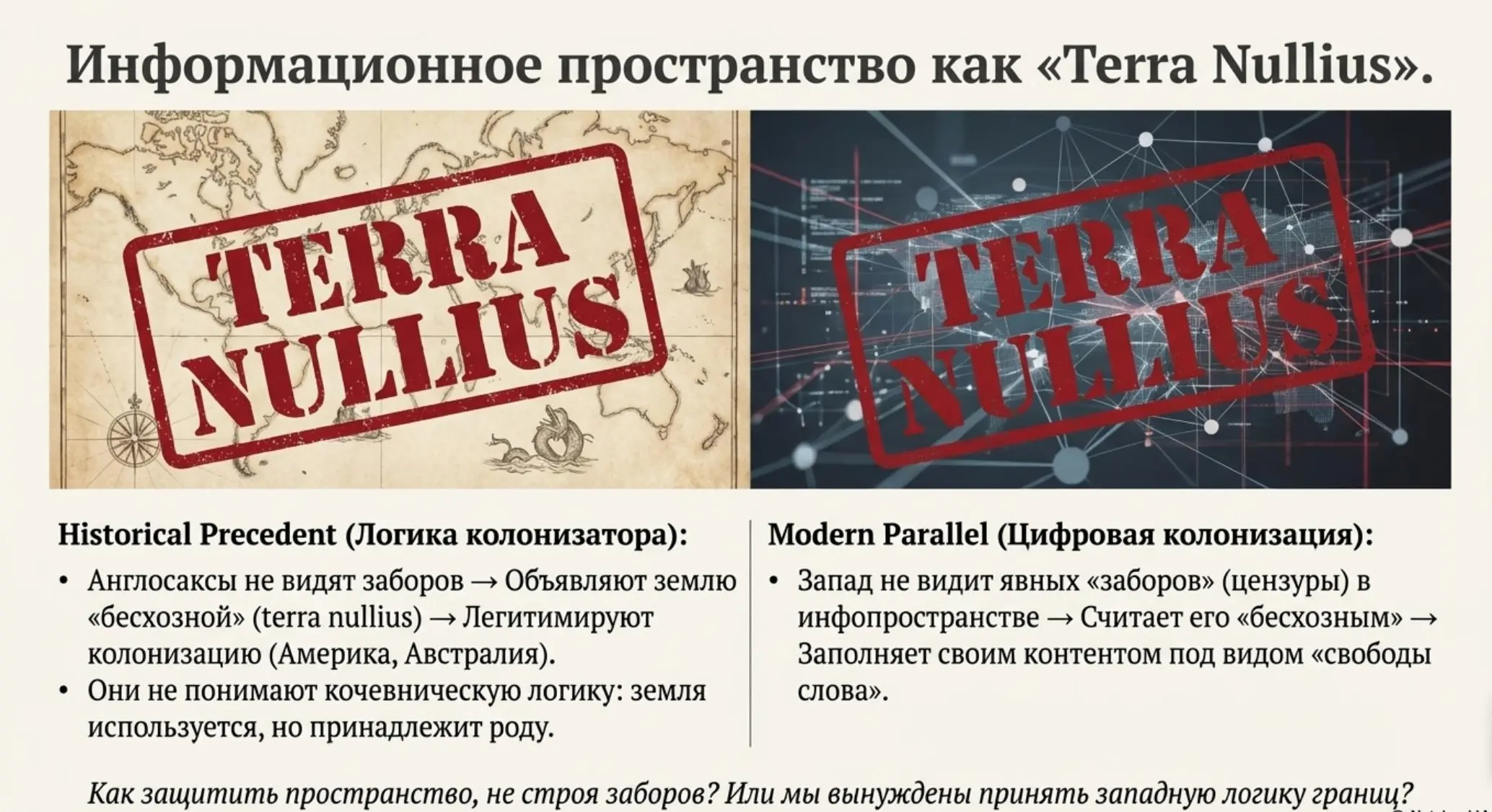 В продолжение к посту выше | Сетка — социальная сеть от hh.ru