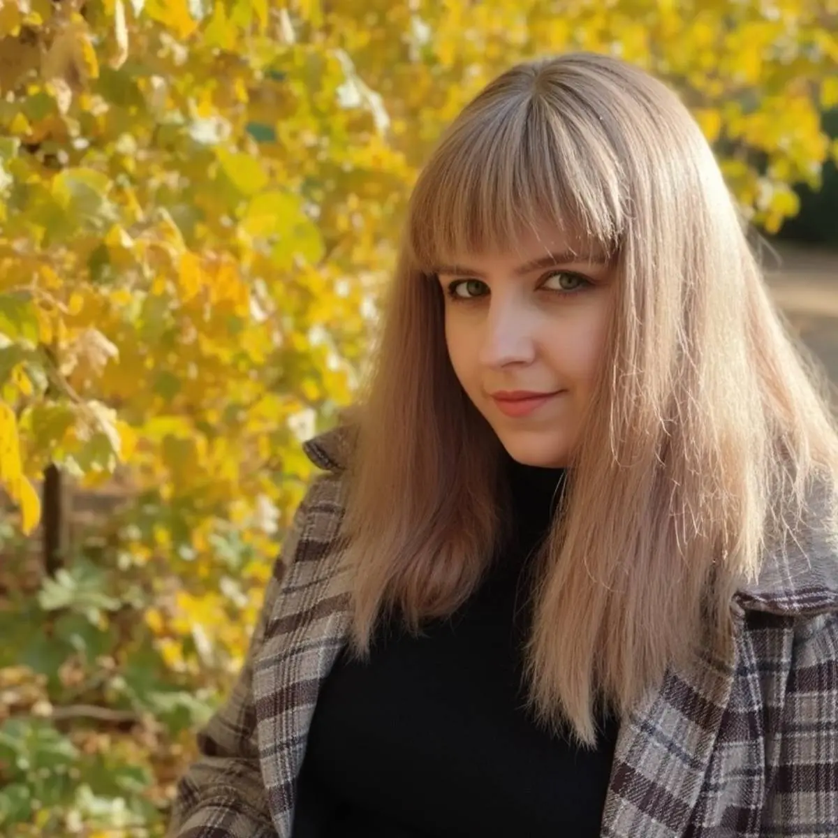 Ульяна Малахова | Сетка — социальная сеть от hh.ru