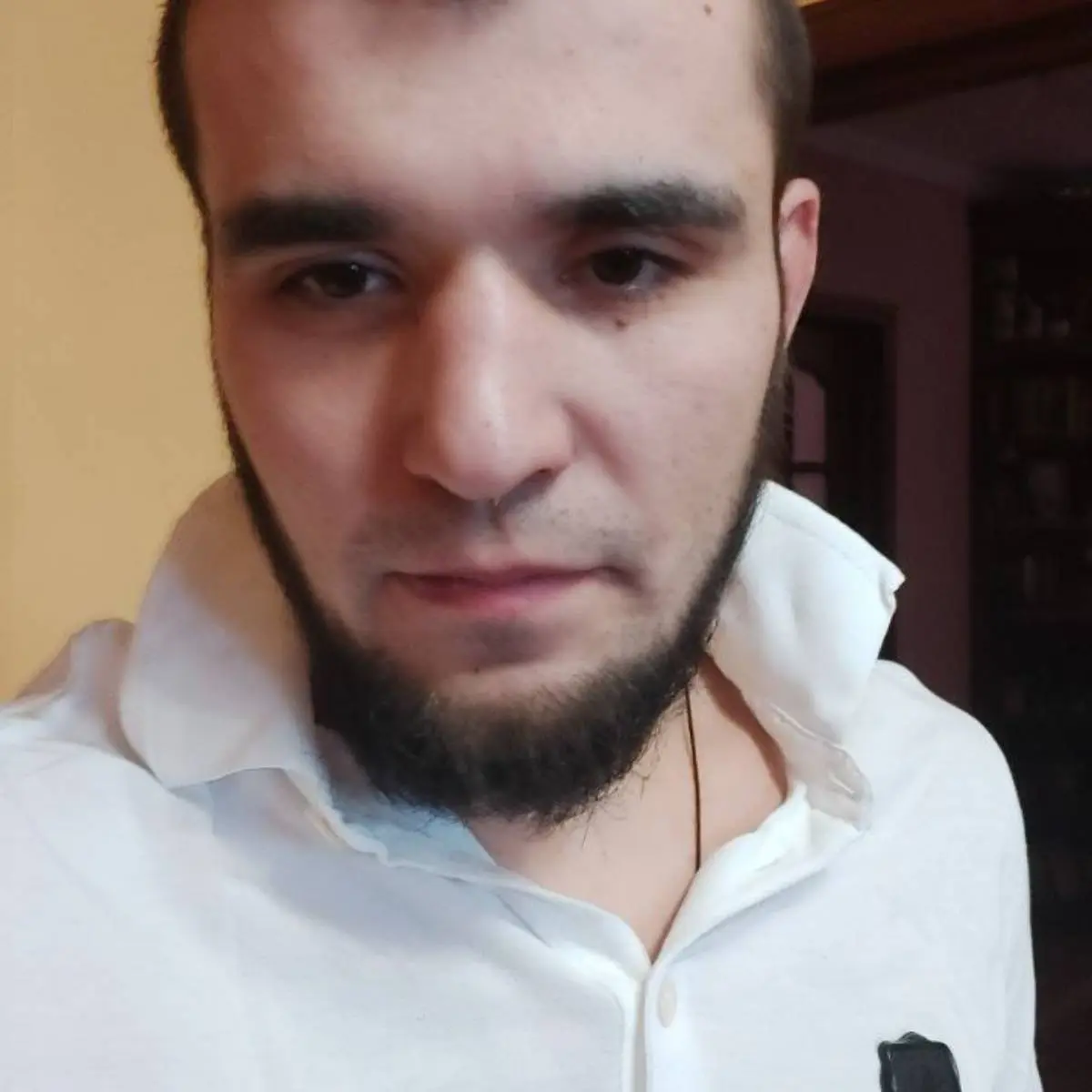 Руслан Руслан