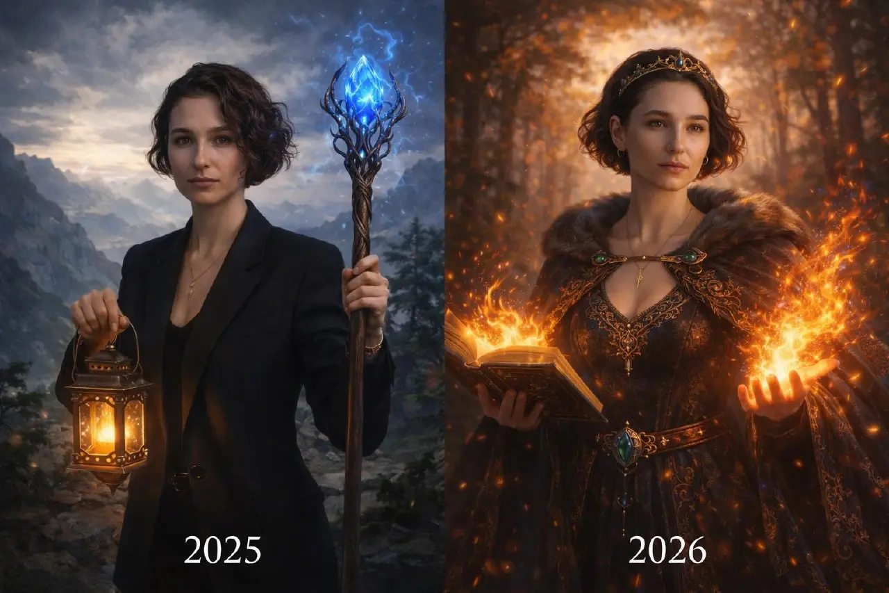 Попросила приземлиться ИИ всё таки к реальности | Сетка — социальная сеть от hh.ru