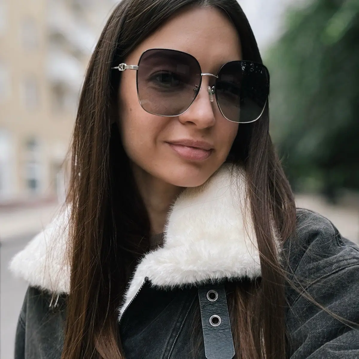 Екатерина Курышова | Сетка — социальная сеть от hh.ru