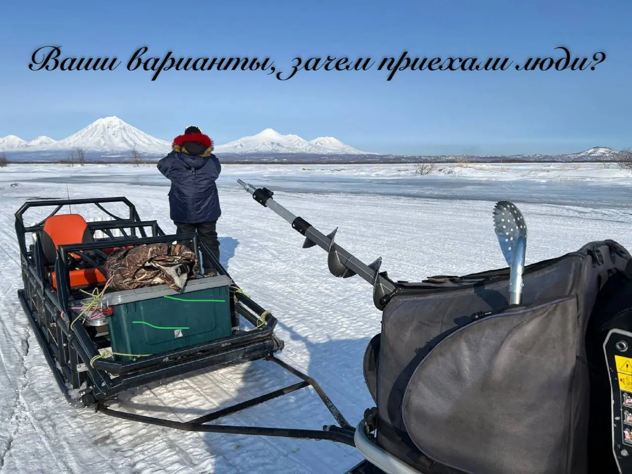 Давайте обсудим в комментариях 🤗👇🏽 | Сетка — социальная сеть от hh.ru