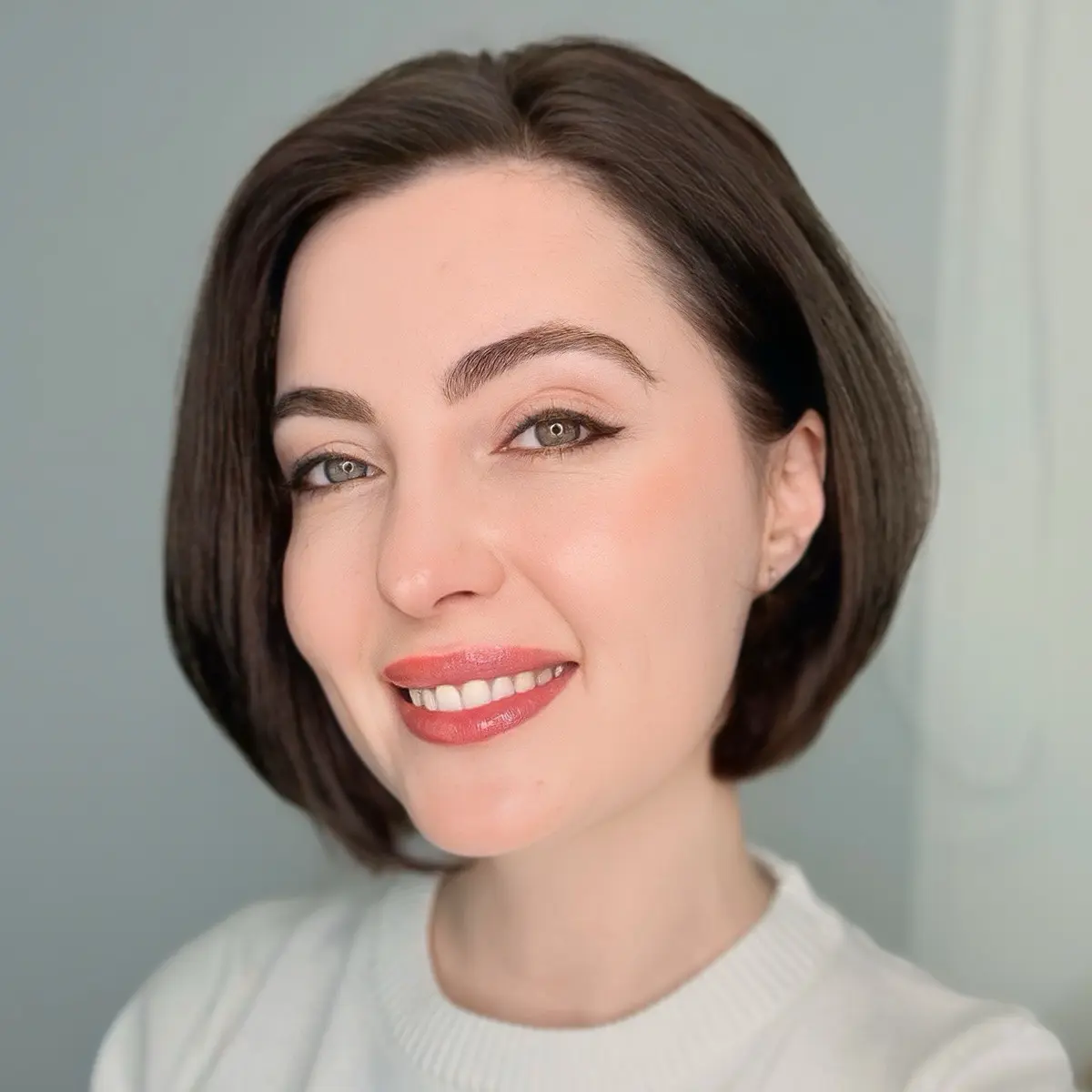 Татьяна Щербаченко