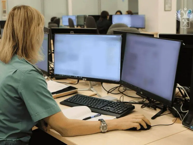 Новая система СПОТ изменит правила импорта в Россию | Сетка — социальная сеть от hh.ru