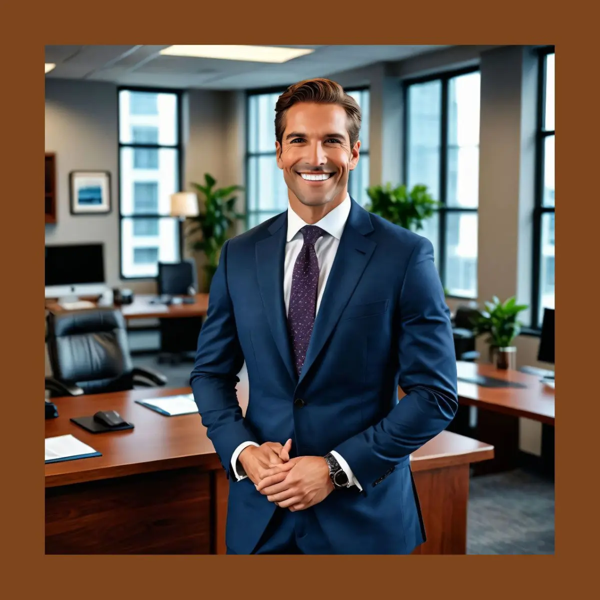 ЗАПИСЬ ДЛЯ СООБЩЕСТВА | LinkedIn
🎩 Тема: Культурный код команды: когда неформальные ритуалы сильнее KPI | Сетка — социальная сеть от hh.ru