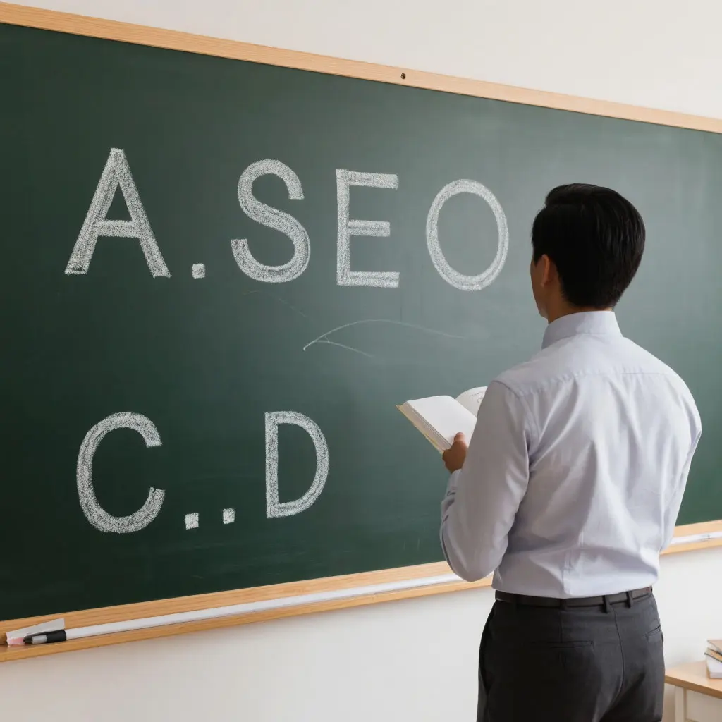 6 SEO‑ошибок, которые убивают трафик | Сетка — социальная сеть от hh.ru