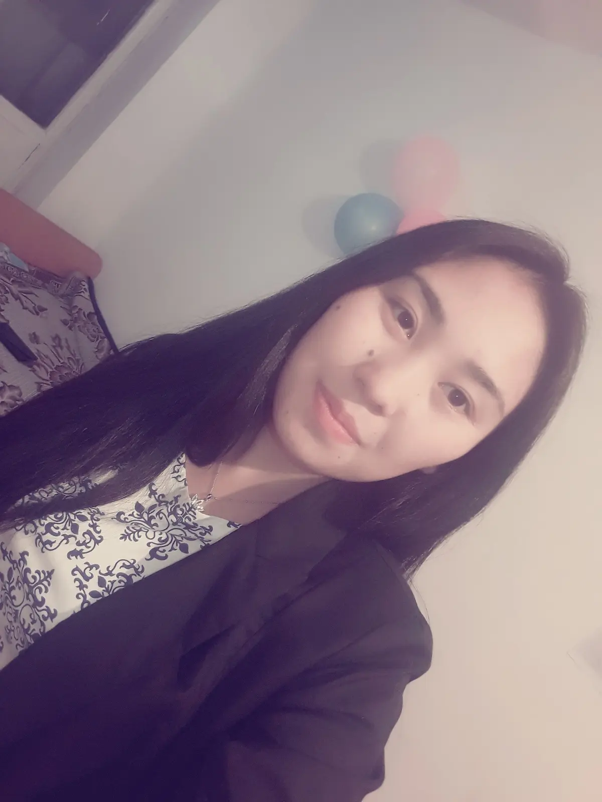Arailym Nurdaulet