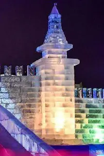 ❄️В Москве пройдет фестиваль ледовых фигур
20 декабря 14:00-17:00
Гостей ждут ледовые скульптуры, интерактивная программа и открытый мастер-класс от мастеров по льду | Сетка — социальная сеть от hh.ru