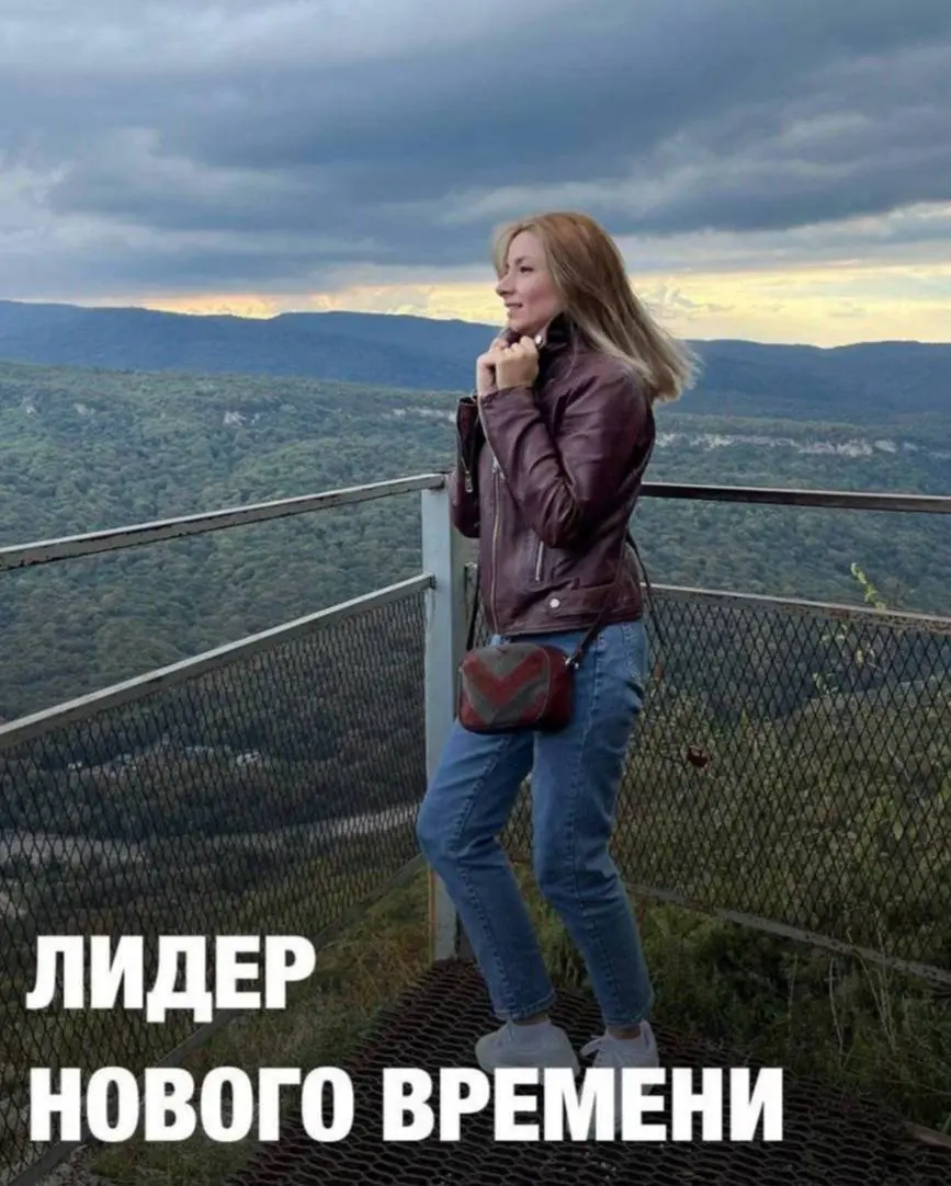 💭 Похоже, мы все сильно заблуждались…
Знаешь, какая самая большая ложь, которую нам продали в бизнес-школах?
Что директивы и жесткие системы - это путь к успеху
Что есть «правила» | Сетка — социальная сеть от hh.ru