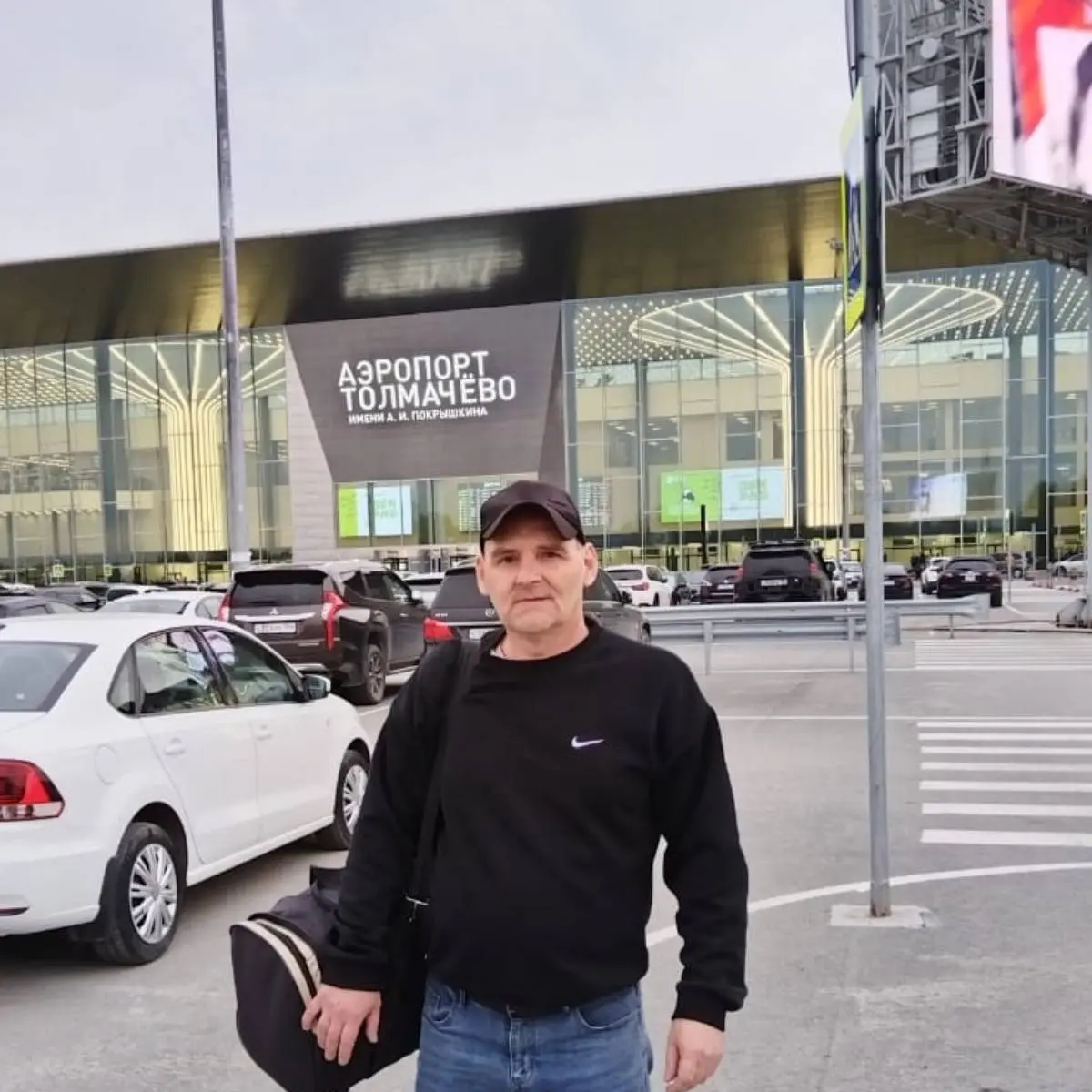 Дмитрий Морев | Сетка — социальная сеть от hh.ru