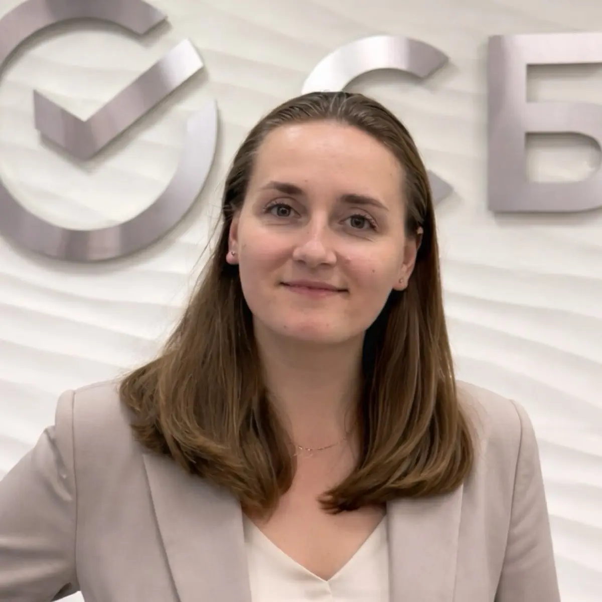 Татьяна Болтышева