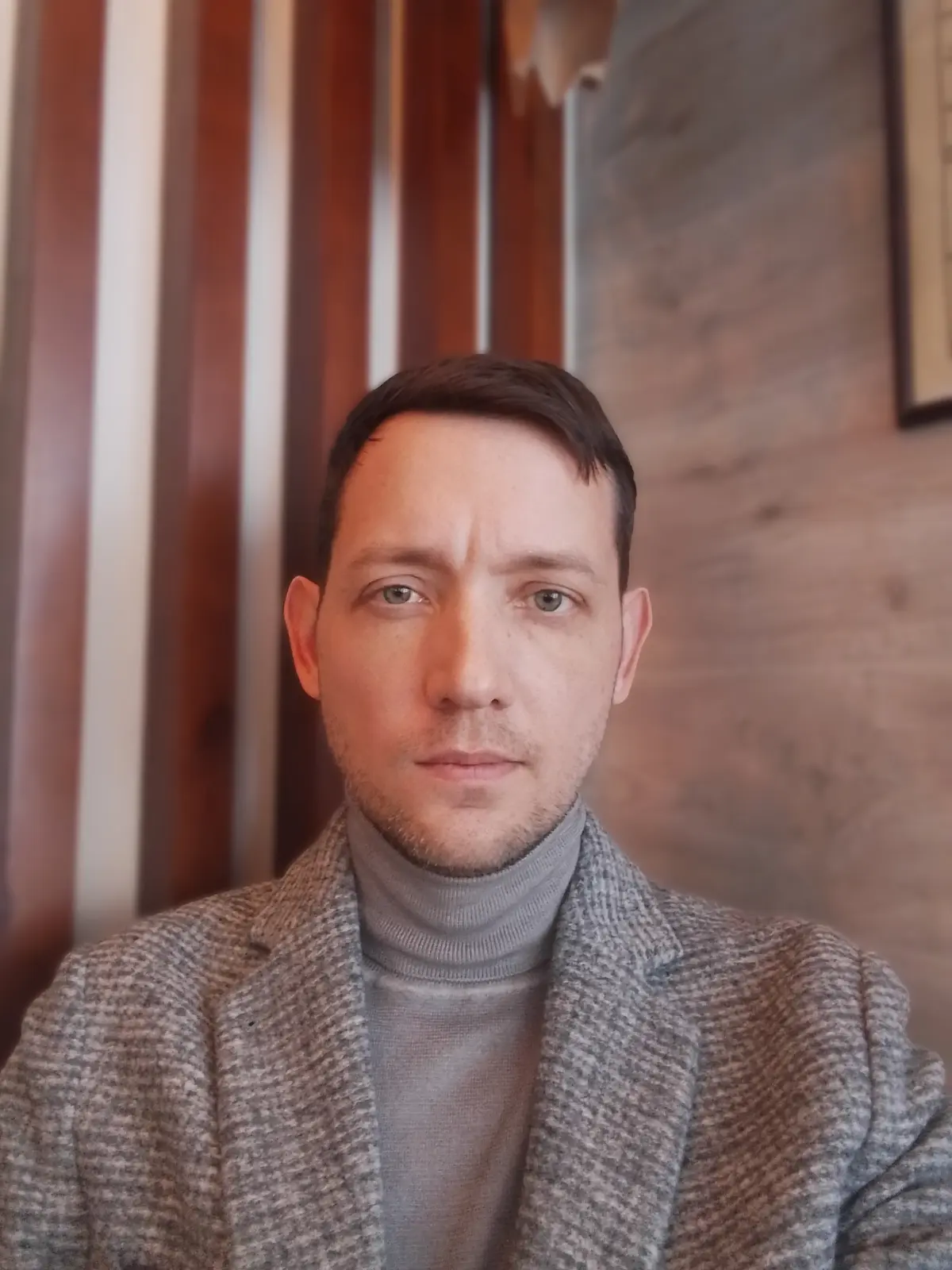 Тихая эпидемия: как несправедливость разъедает компании | Сетка — социальная сеть от hh.ru