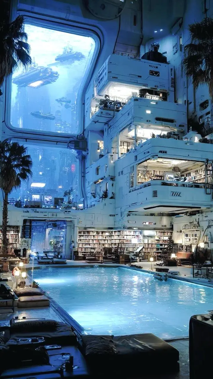 Гунель «Почти идеальный мир»:
Все, что нас разделяет, приносит нам несчастье; все, что нас соединяет, успокаивает нас.
Эти строки я бы выбрала для нового романа Лорана Гунеля | Сетка — социальная сеть от hh.ru