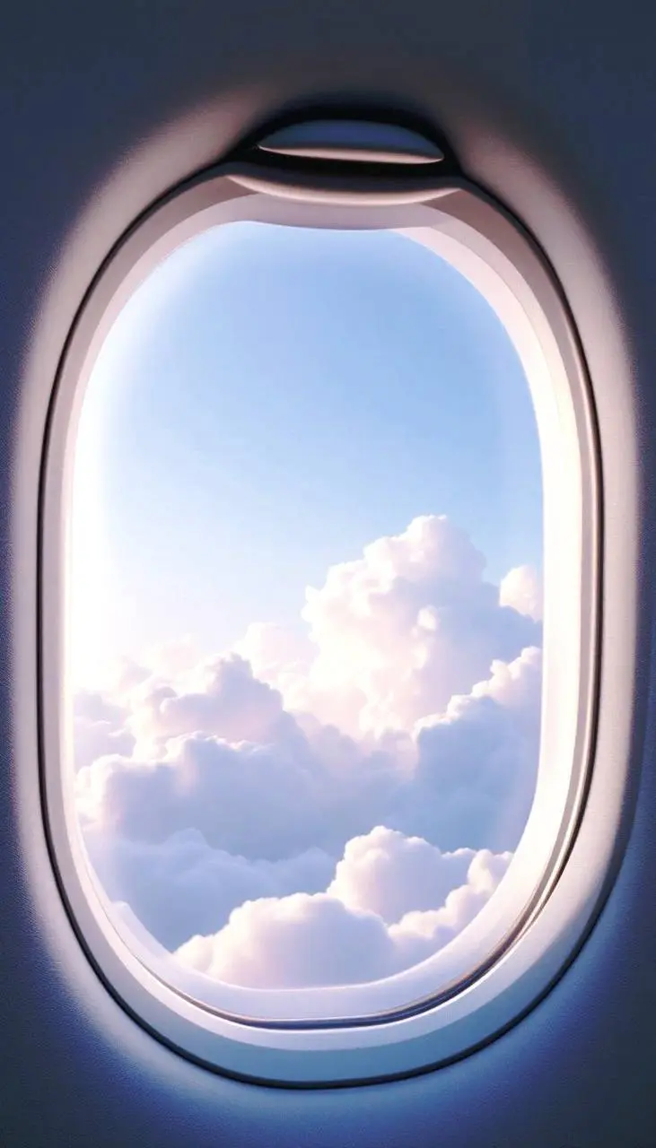 Гунель «Почти идеальный мир»:
Все, что нас разделяет, приносит нам несчастье; все, что нас соединяет, успокаивает нас.
Эти строки я бы выбрала для нового романа Лорана Гунеля | Сетка — социальная сеть от hh.ru