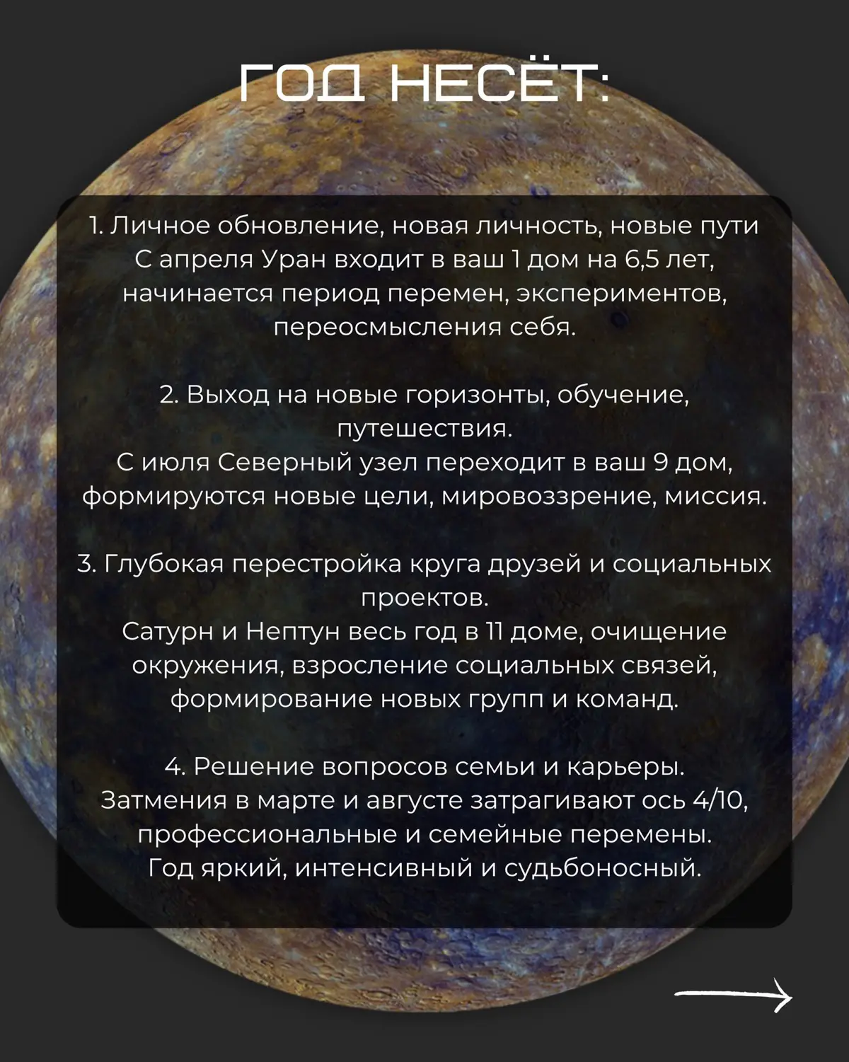 Гороскоп 2026 БЛИЗНЕЦЫ | Сетка — социальная сеть от hh.ru