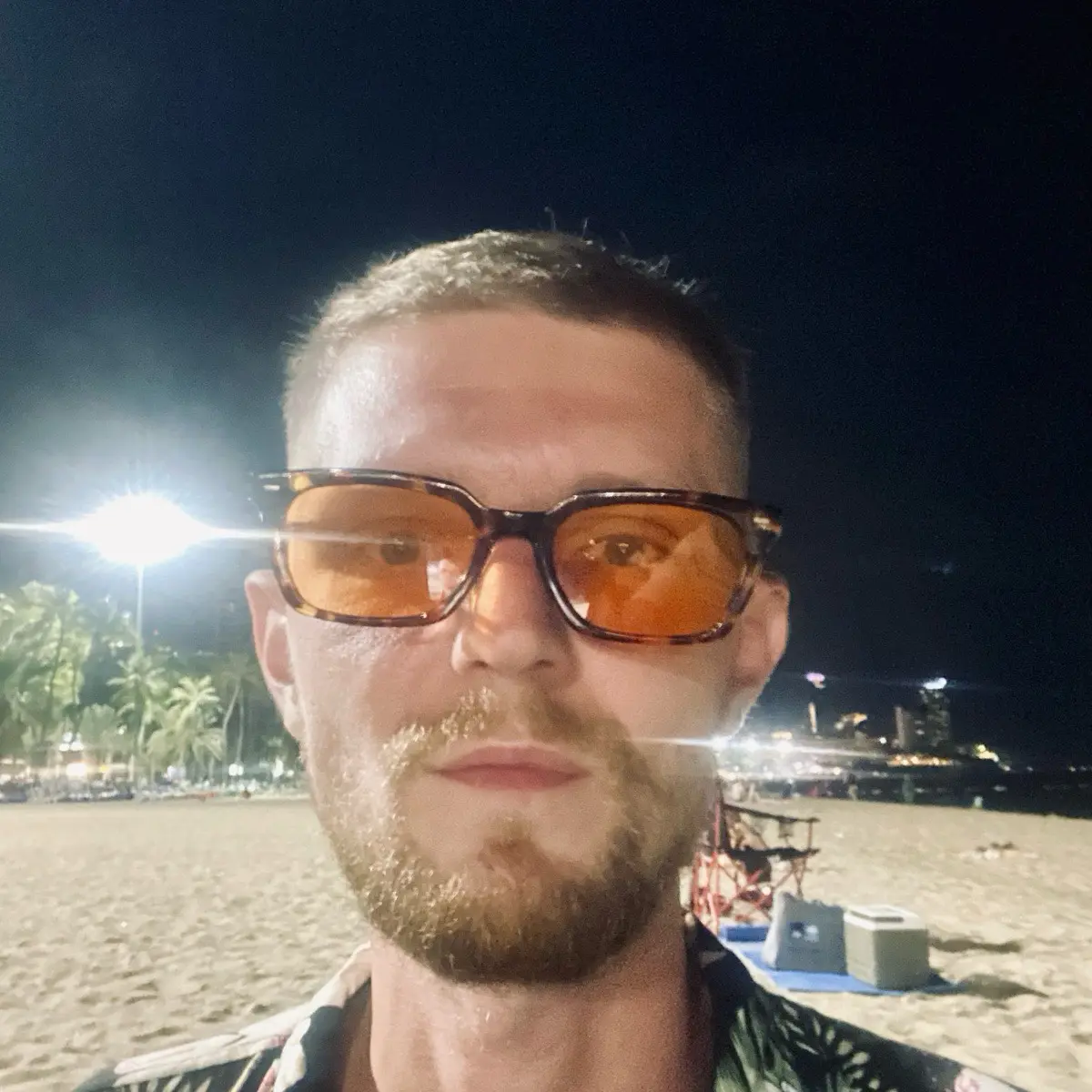 Дмитрий Зюськин