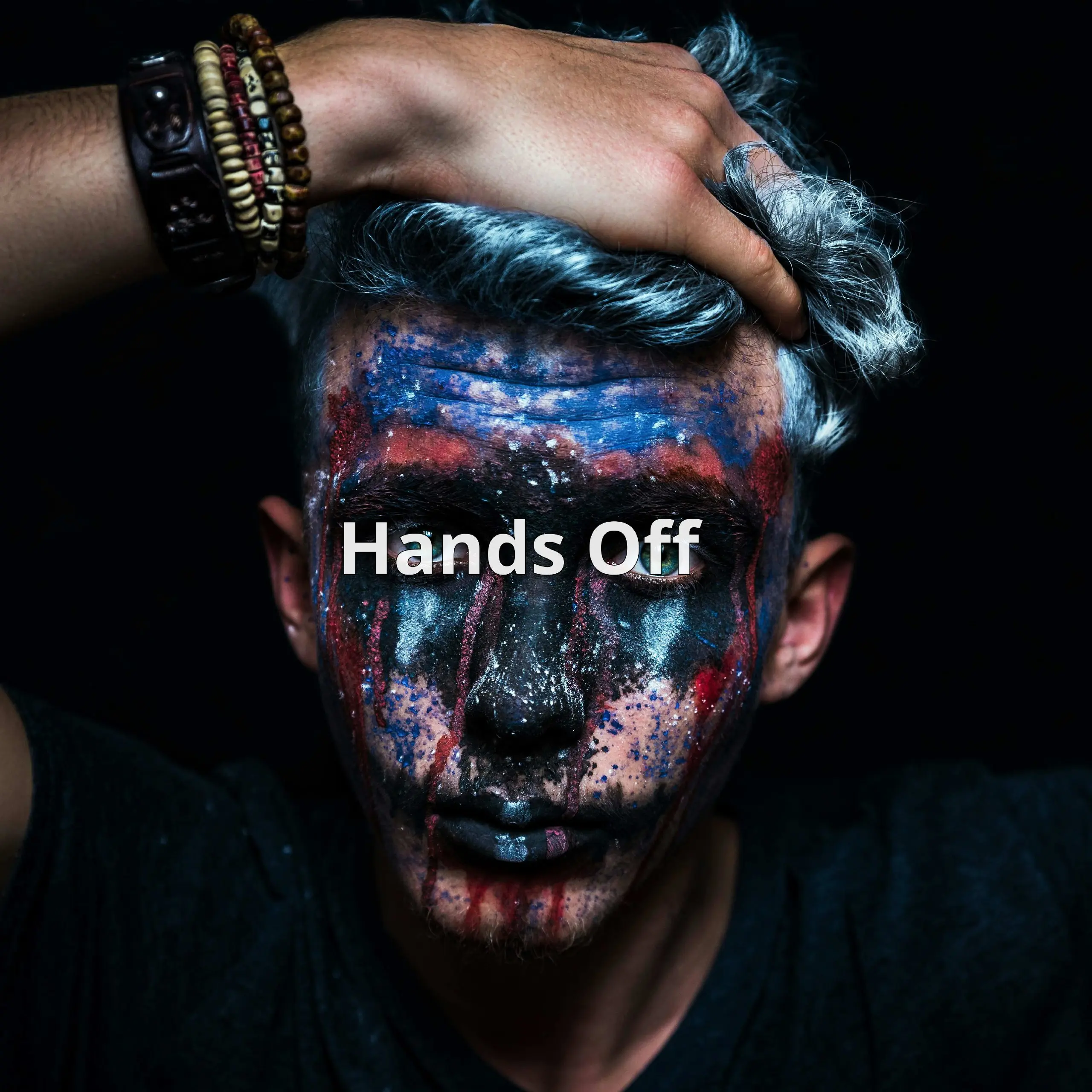 Hands Off – уникальное приложение для компьютера, помогающее справиться с привычками, такими как грызение ногтей и дергание кожи | Сетка — социальная сеть от hh.ru