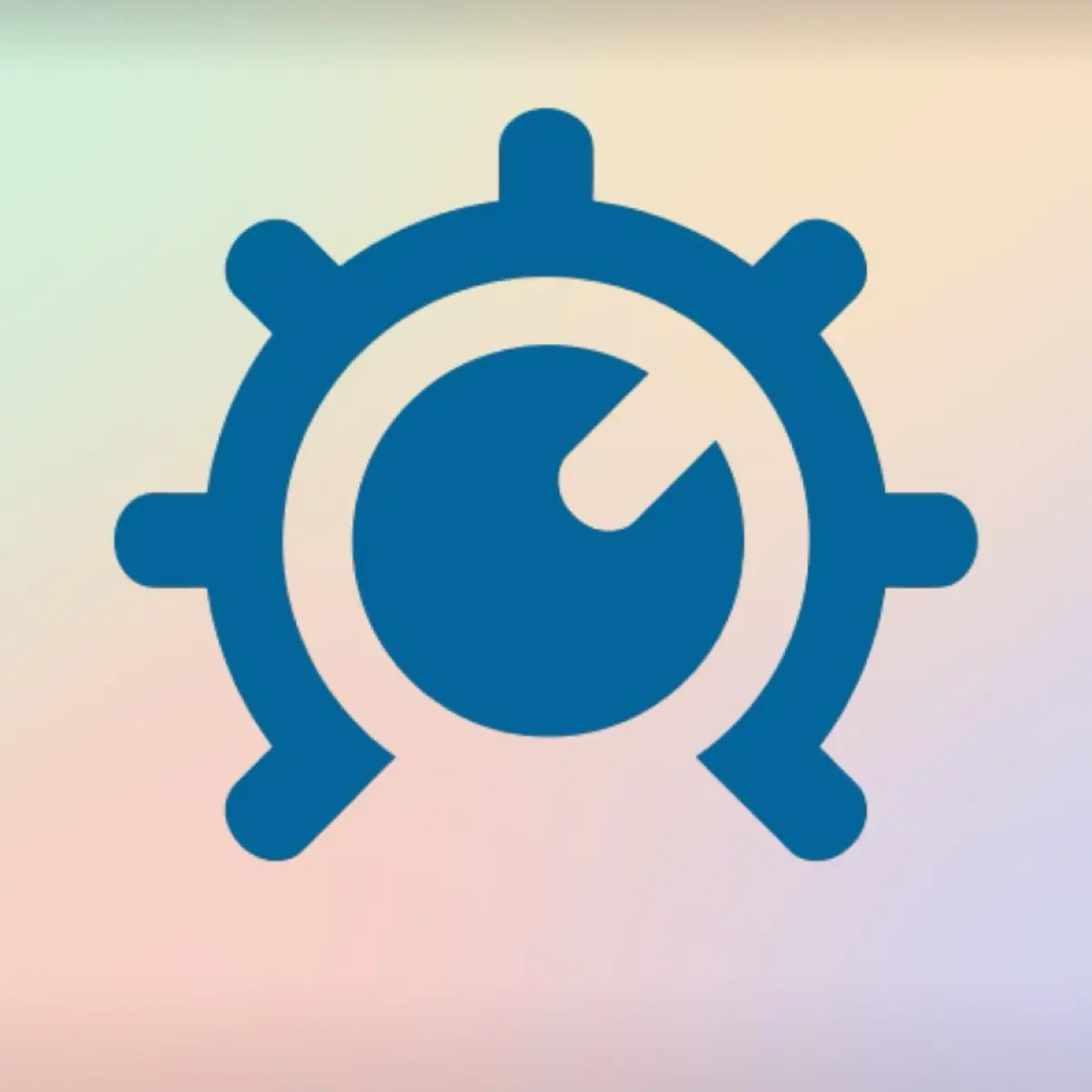 блог pro звук 🎛 AI-powered