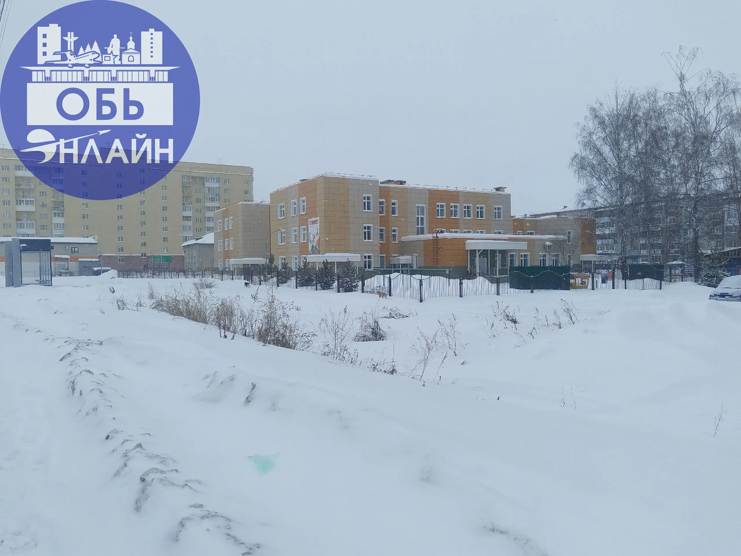 ↗ По Геодезии бегают собаки, которые кидаются на маленьких собак | Сетка — социальная сеть от hh.ru