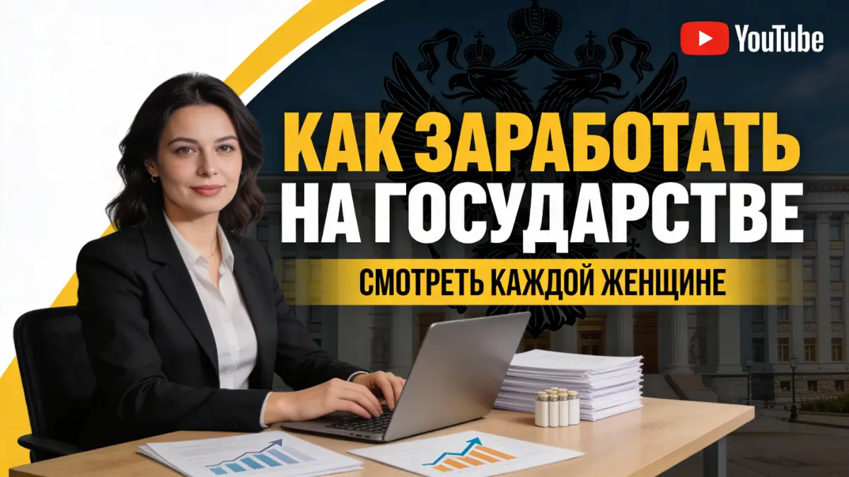 Кстати. Деву | Сетка — социальная сеть от hh.ru