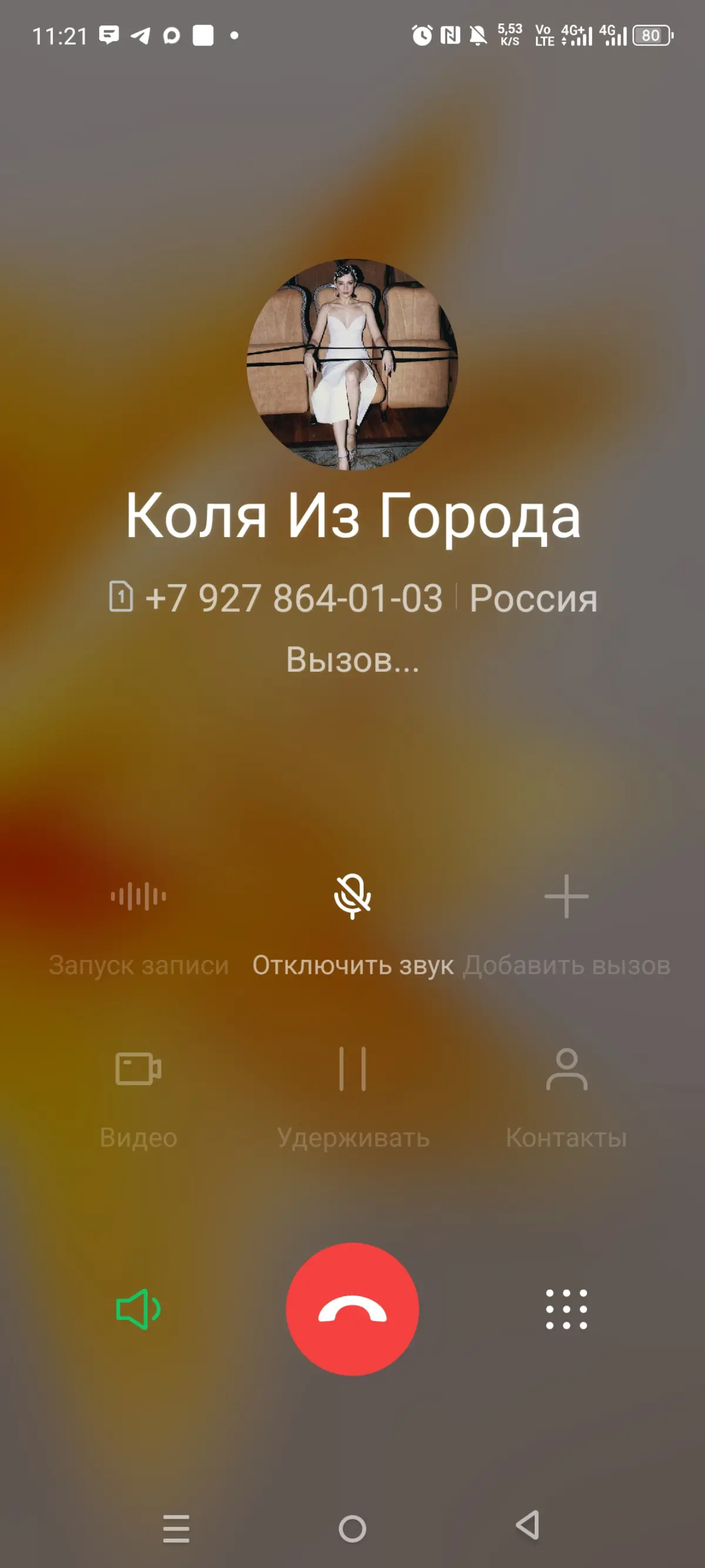А? | Сетка — социальная сеть от hh.ru