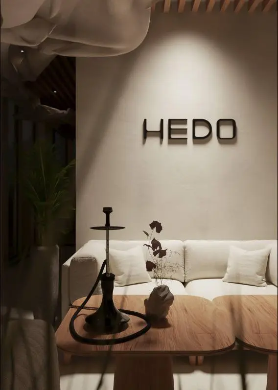 📍 Москва, Одинцовский район
✨ Хостес в новый проект HEDO Lounge ✨
⸻
👩 Требования
• девушки
• гражданство РФ
• грамотная русская речь
• опыт работы от 1 года
• возраст 18–30 лет
• пунктуальность, ответ... | Сетка — социальная сеть от hh.ru