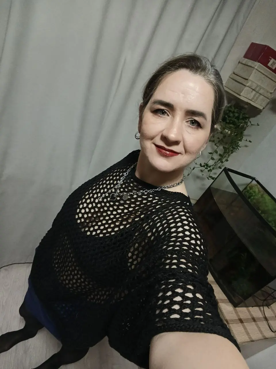 😊Как проходит ваша суббота? | Сетка — социальная сеть от hh.ru