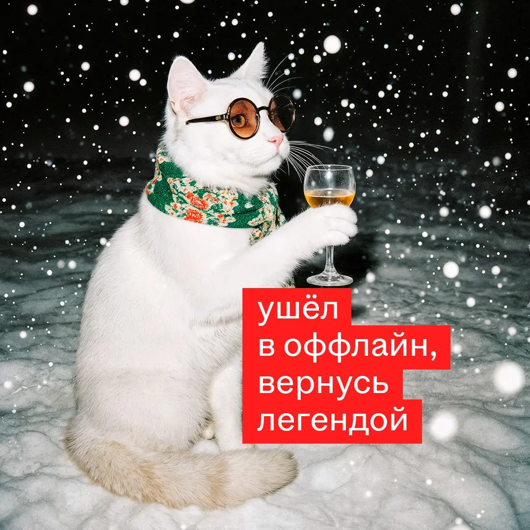 Разбирайте луки для своего профиля на время дей-оффа 💅🏻 | Сетка — социальная сеть от hh.ru