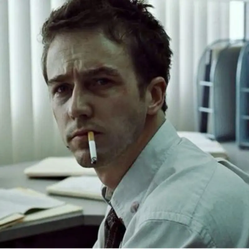 Tekkkila Bro | Сетка — социальная сеть от hh.ru