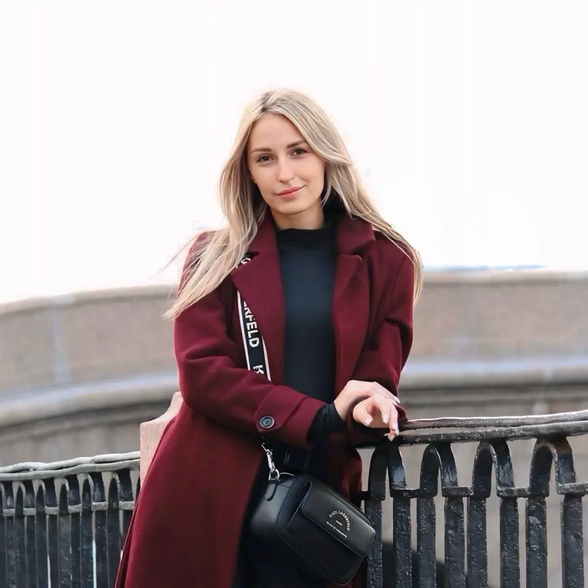 Мария Жукова | Сетка — социальная сеть от hh.ru