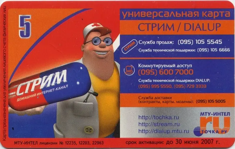 Ностальгии псто | Сетка — социальная сеть от hh.ru