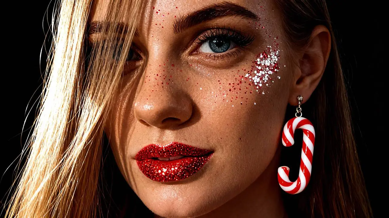 Для заказа | Сетка — социальная сеть от hh.ru