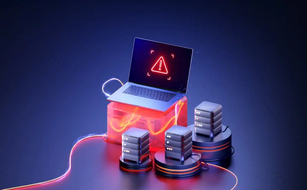 ⏺BI.ZONE: каждый 2-й нелегитимный DNS-запрос — это попытка доступа сотрудников к запрещенным доменам
По данным BI | Сетка — социальная сеть от hh.ru