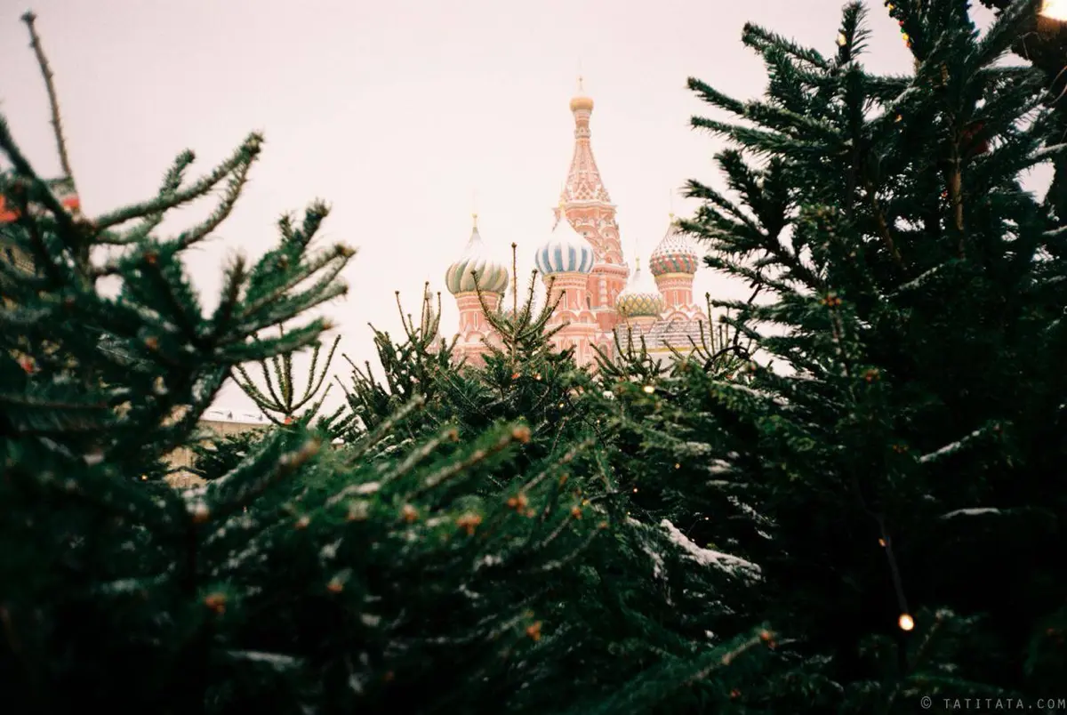 ✨ атмосферные кадры на мыльницу из 90-х | Сетка — социальная сеть от hh.ru