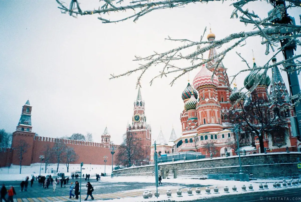 ✨ атмосферные кадры на мыльницу из 90-х | Сетка — социальная сеть от hh.ru