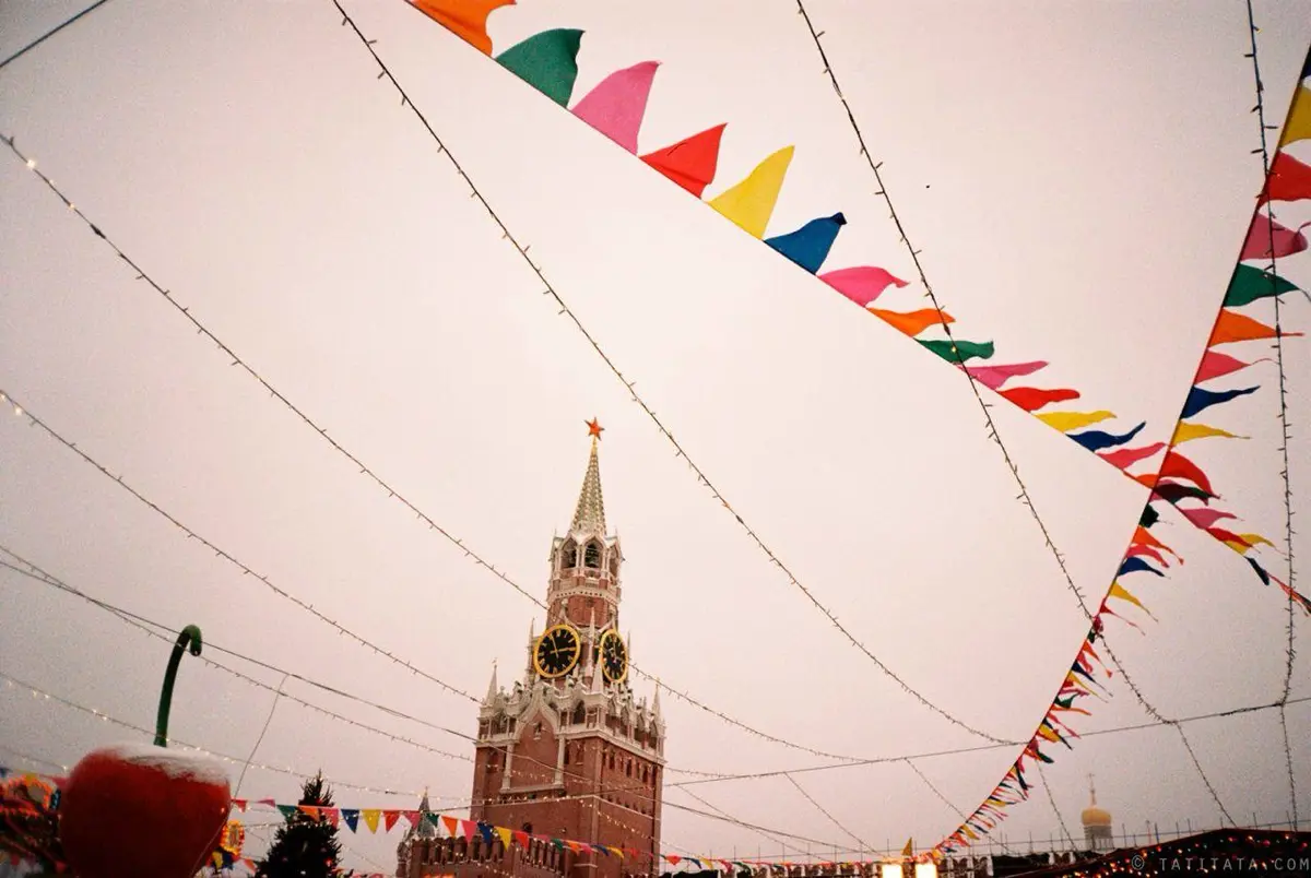 ✨ атмосферные кадры на мыльницу из 90-х | Сетка — социальная сеть от hh.ru