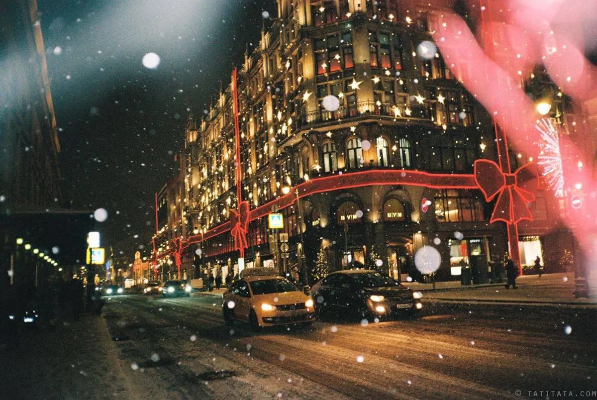 ✨ атмосферные кадры на мыльницу из 90-х | Сетка — социальная сеть от hh.ru