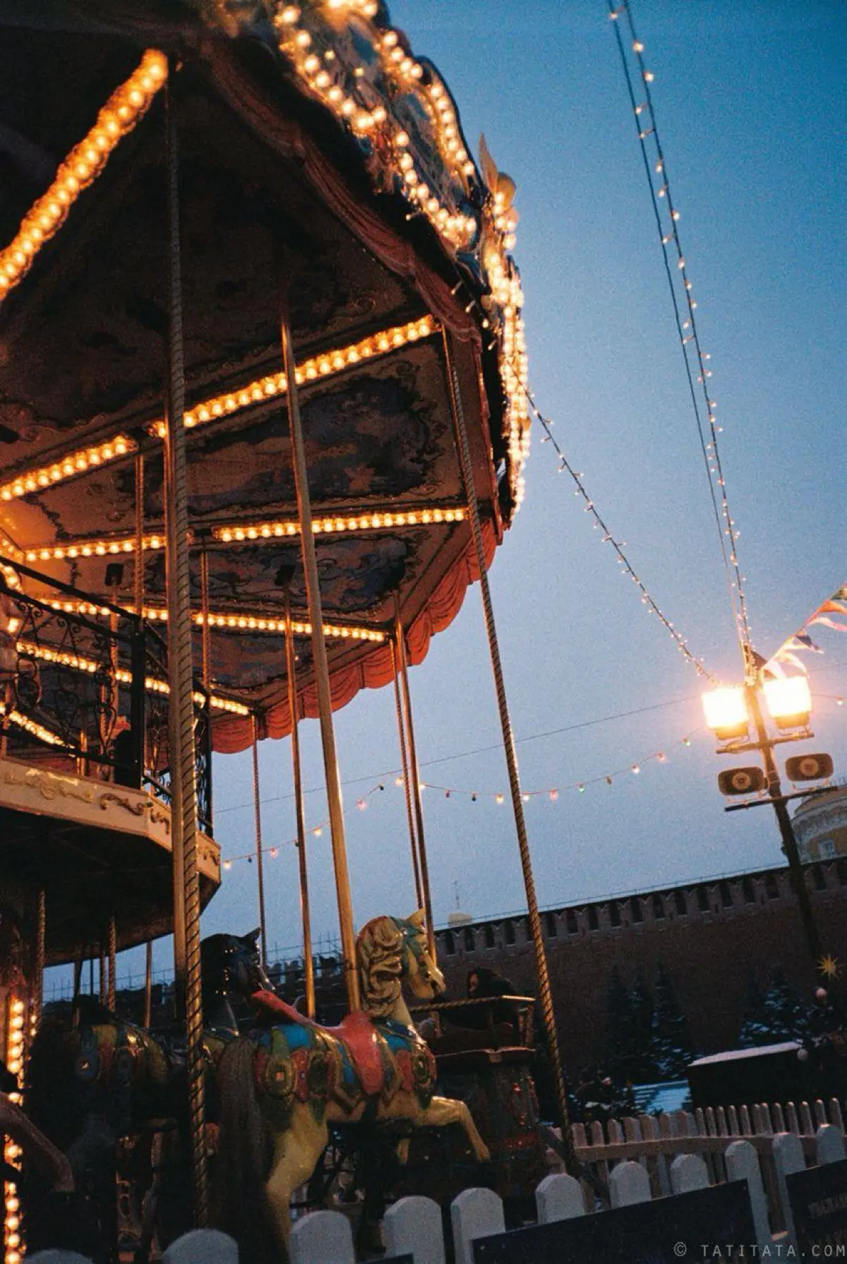 ✨ атмосферные кадры на мыльницу из 90-х | Сетка — социальная сеть от hh.ru